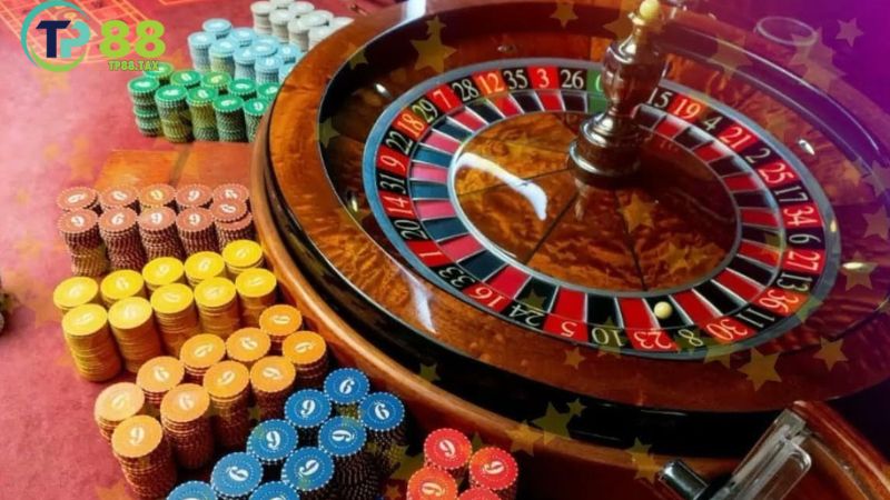Đánh giá nhà cái 12bet - Tổng quan nhanh! 3 danh-gia-nha-cai-12bet-2
