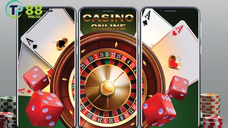 Đánh giá nhà cái 7fun7 - Thông tin cập nhật mới nhất 4 danh-gia-nha-cai-7fun7-3