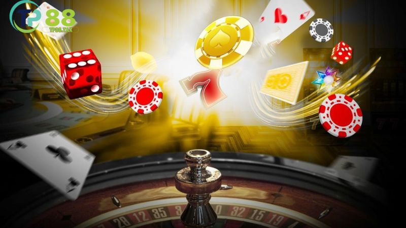 Đánh giá nhà cái i9bet - Điểm mạnh & yếu 4 danh-gia-nha-cai-i9bet-3