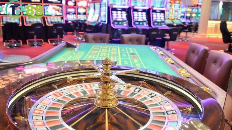 Đánh giá nhà cái kingbet86 - Góc nhìn độc đáo từ chuyên gia 3 danh-gia-nha-cai-kingbet86-2