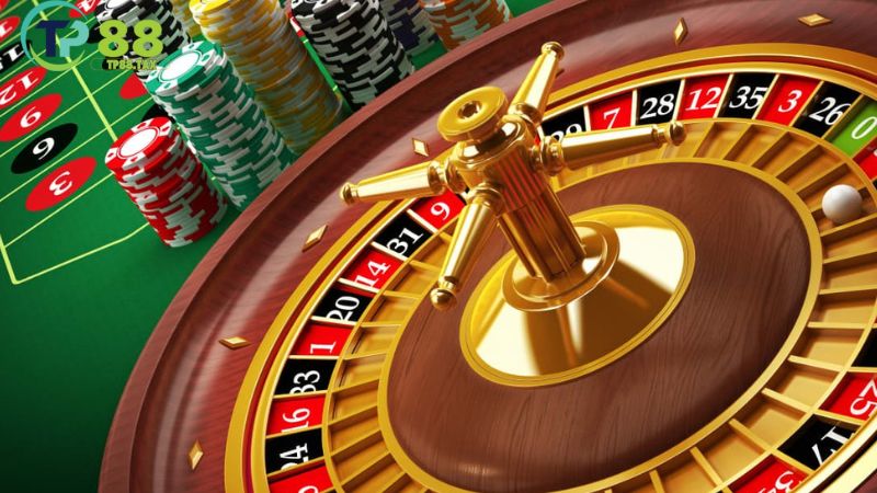 Đánh giá nhà cái kubet - Chiến lược chơi hiệu quả và an toàn 4 danh-gia-nha-cai-kubet-3