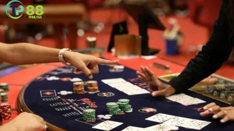 Đánh giá nhà cái win79 - Ưu nhược điểm rõ ràng 4 danh-gia-nha-cai-win79-3
