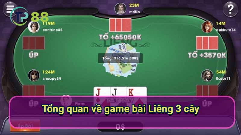 tong-quan-ve-game-bai-lieng-3-cay