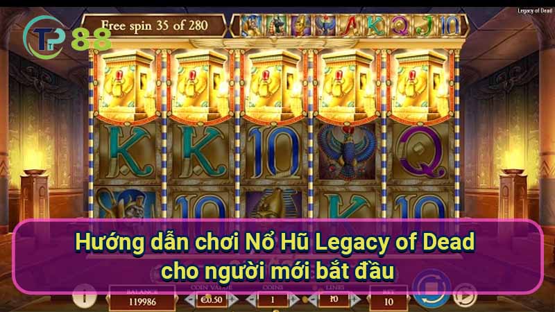 huong-dan-choi-no-hu-legacy-of-dead-cho-nguoi-moi-bat-dau