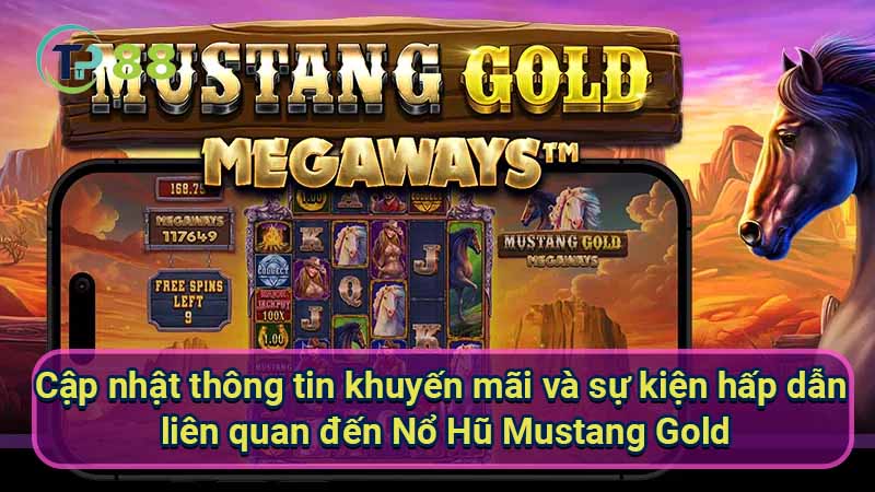 chien-luoc-choi-hieu-qua-de-toi-da-hoa-loi-nhuan-khi-choi-no-hu-mustang-gold