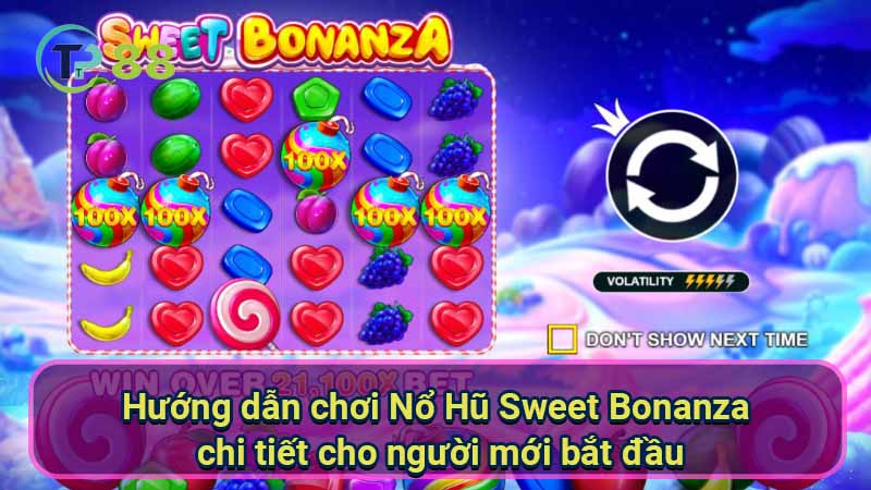 huong-dan-choi-no-hu-sweet-bonanza-chi-tiet-cho-nguoi-moi-bat-dau