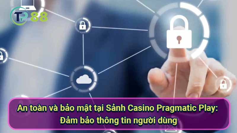 goc-nhin-chuyen-gia:-phan-tich-uu-diem-va-nhuoc-diem-cua-sanh-casino-pragmatic-play