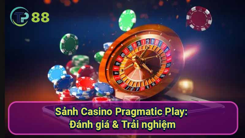 Sanh-Casino-Pragmatic-Play