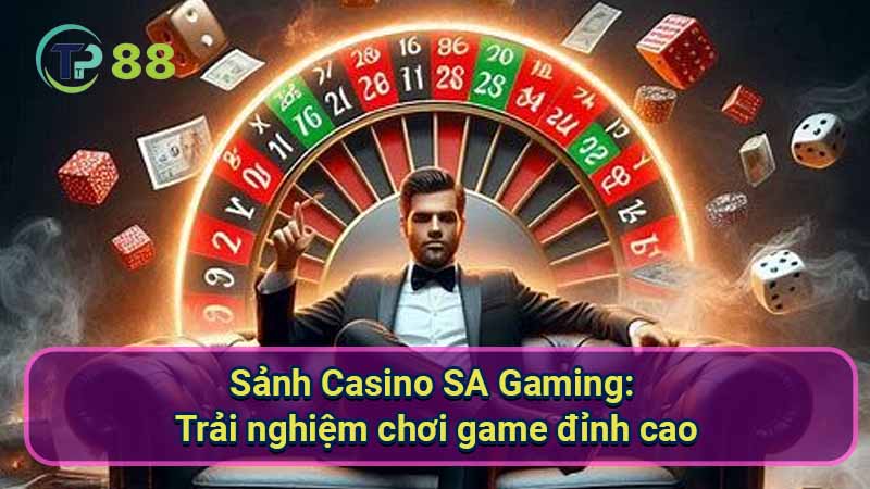 Sanh-Casino-SA-Gaming