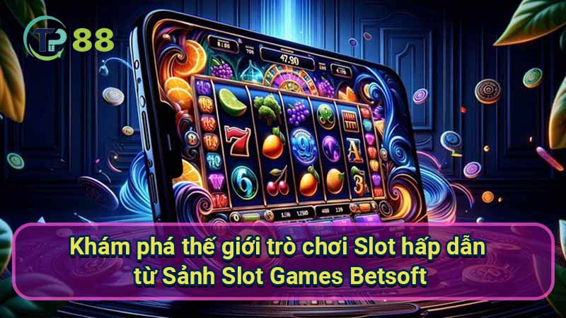 kham-pha-the-gioi-tro-choi-slot-hap-dan-tu-sanh-slot-games-betsoft