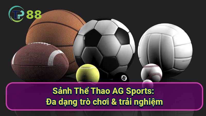 Sanh-The-Thao-AG-Sports