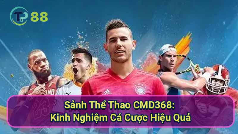 Sanh-The-Thao-CMD368