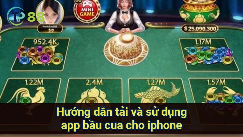 huong-dan-tai-va-su-dung-app-bau-cua-cho-iphone