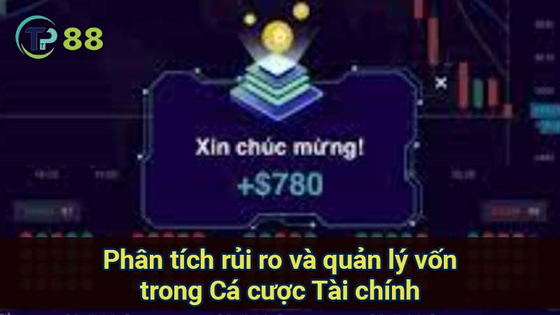 phan-tich-rui-ro-va-quan-ly-von-trong-ca-cuoc-tai-chinh