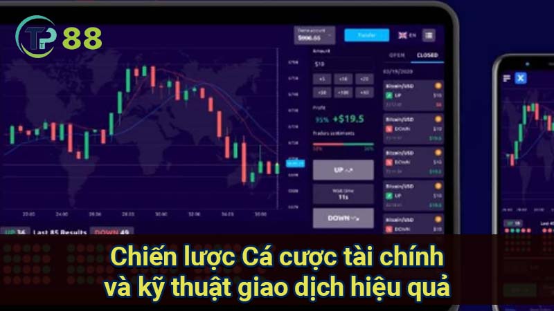 chien-luoc-ca-cuoc-tai-chinh-va-ky-thuat-giao-dich-hieu-qua