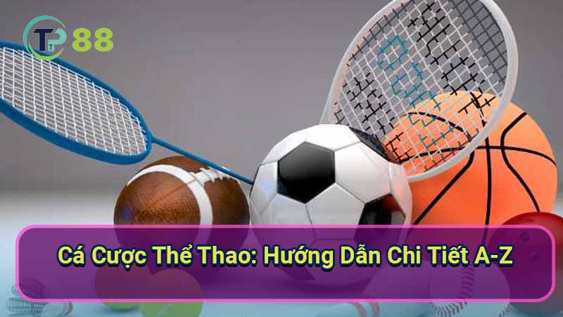 ca-cuoc-the-thao