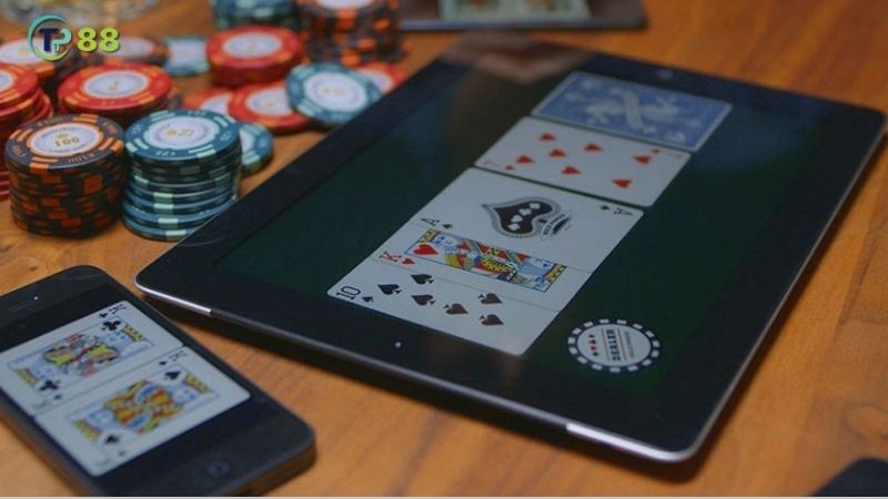 Game Bài TP88 - Đa dạng trò chơi bài hấp dẫn cho bạn lựa chọn! 3 nhung-loi-ich-khi-choi-game-bai-tai-tp88
