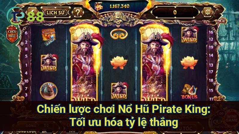 chien-luoc-choi-no-hu-pirate-king:-toi-uu-hoa-ty-le-thang