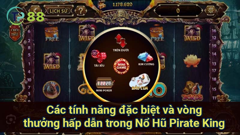 cac-tinh-nang-dac-biet-va-vong-thuong-hap-dan-trong-no-hu-pirate-king