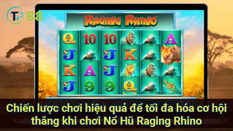 chien-luoc-choi-hieu-qua-de-toi-da-hoa-co-hoi-thang-khi-choi-no-hu-raging-rhino