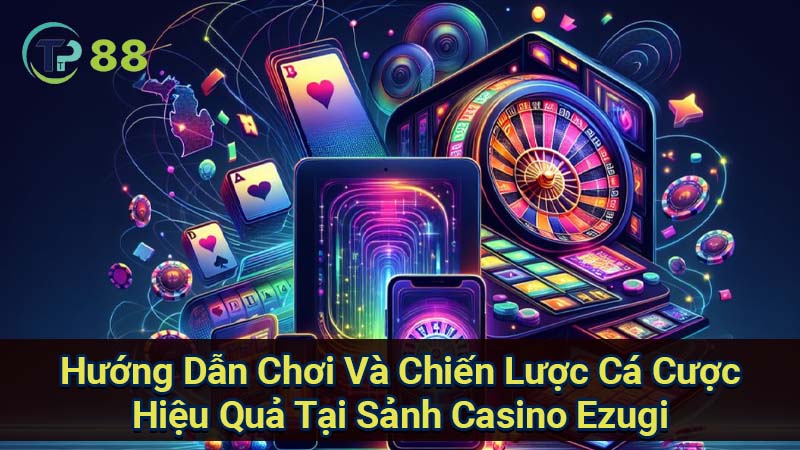 huong-dan-choi-va-chien-luoc-ca-cuoc-hieu-qua-tai-sanh-casino-ezugi