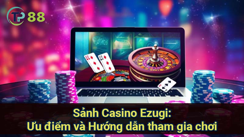 sanh-casino-ezugi