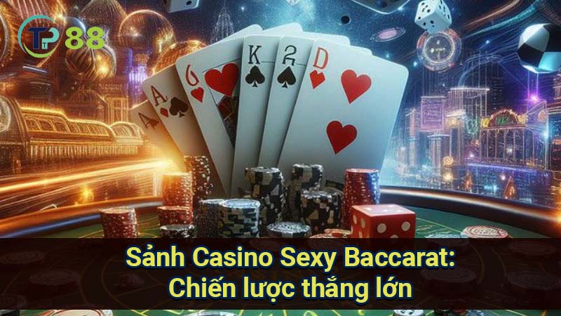 sanh-casino-sexy-baccarat