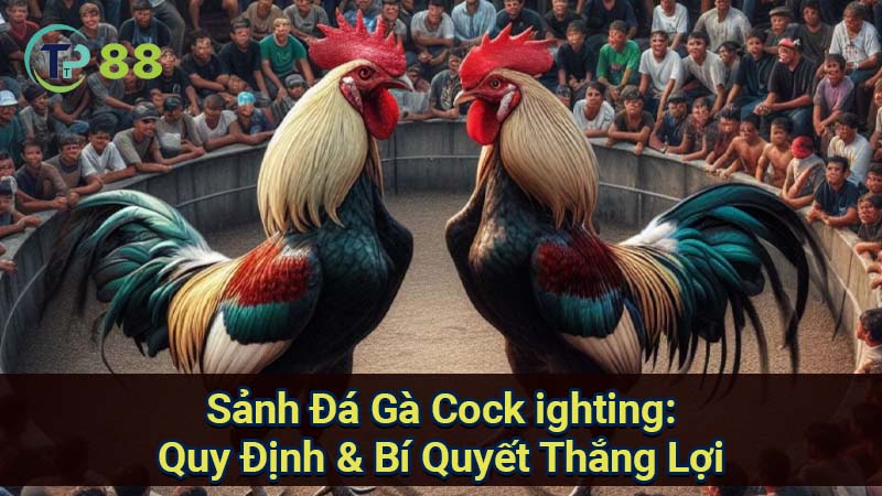 sanh-da-ga-cock-ighting