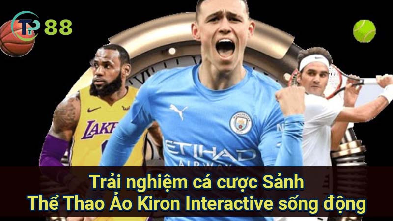 trai-nghiem-ca-cuoc-sanh-the-thao-ao-kiron-interactive-song-dong