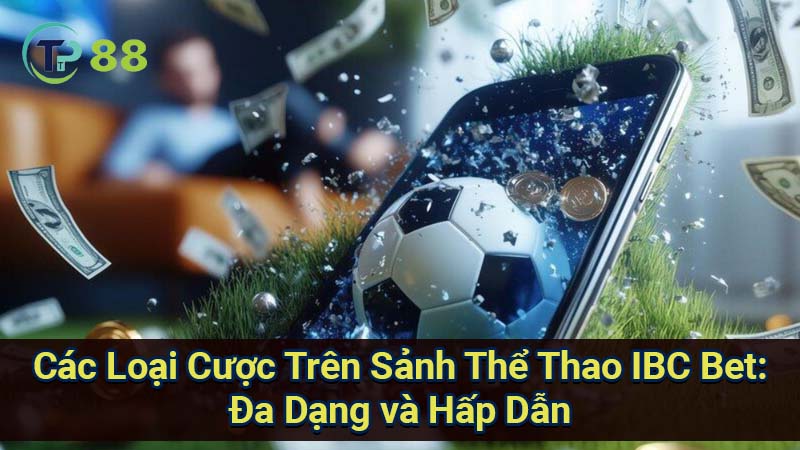 cac-loai-cuoc-tren-sanh-the-thao-ibc-bet:-da-dang-va-hap-dan