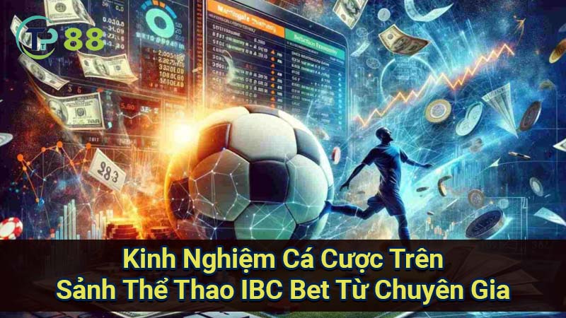 kinh-nghiem-ca-cuoc-tren-sanh-the-thao-ibc-bet-tu-chuyen-gia