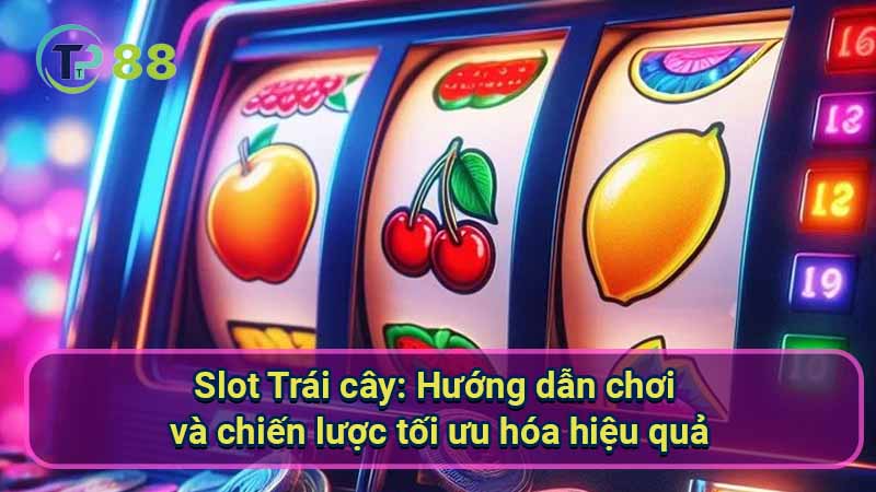 slot-trai-cay:-huong-dan-choi-va-chien-luoc-toi-uu-hoa-hieu-qua