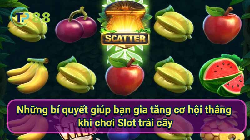 nhung-bi-quyet-giup-ban-gia-tang-co-hoi-thang-khi-choi-slot-trai-cay