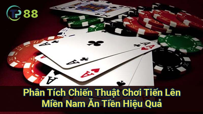 tien-len-mien-nam-an-tien:-gioi-thieu-&-luat-choi-co-ban