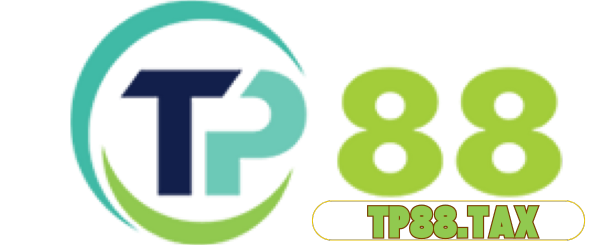 TP88